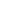 priyaldairy